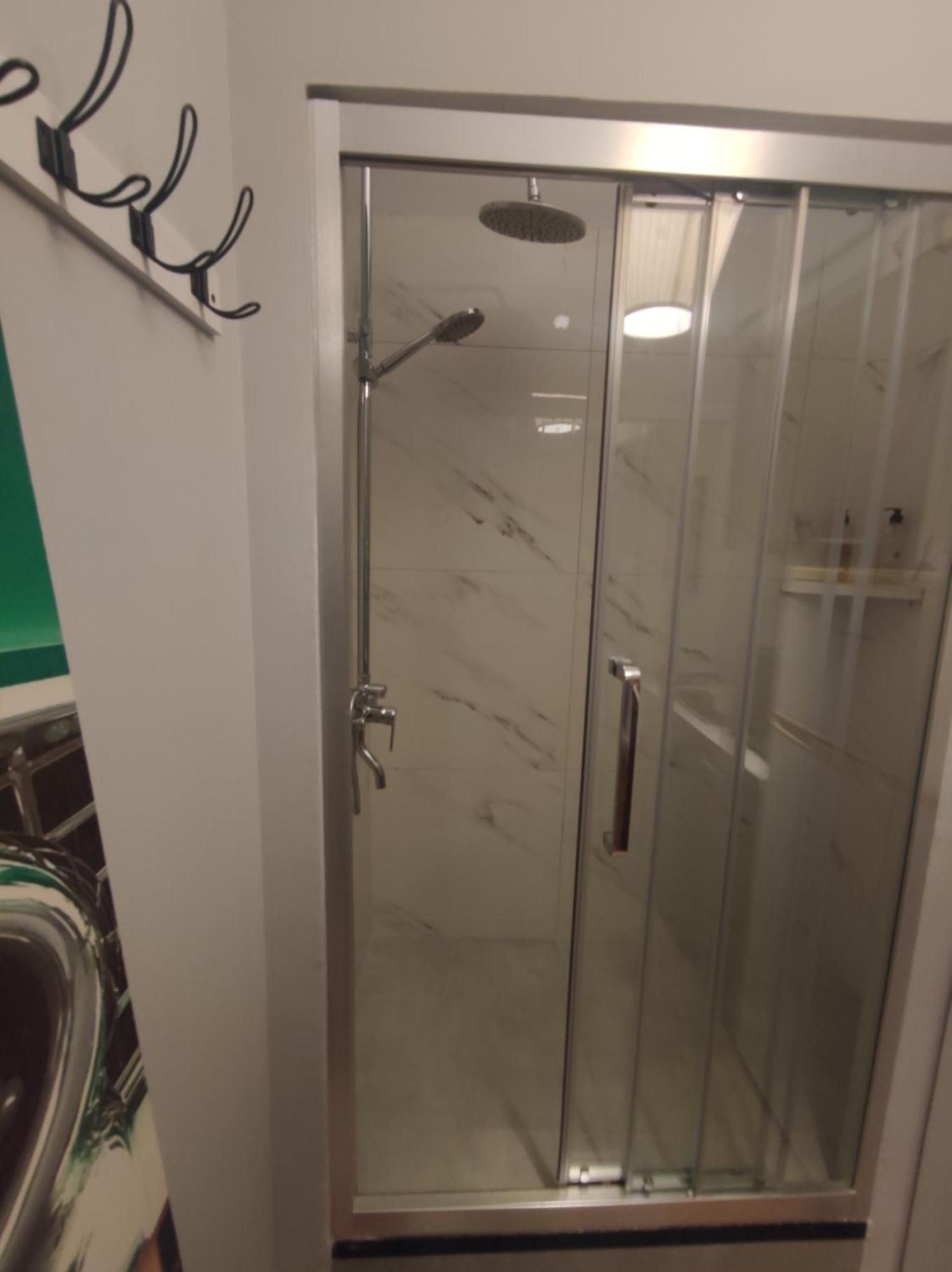 Acropolis Central Apartments Αθήνα Εξωτερικό φωτογραφία