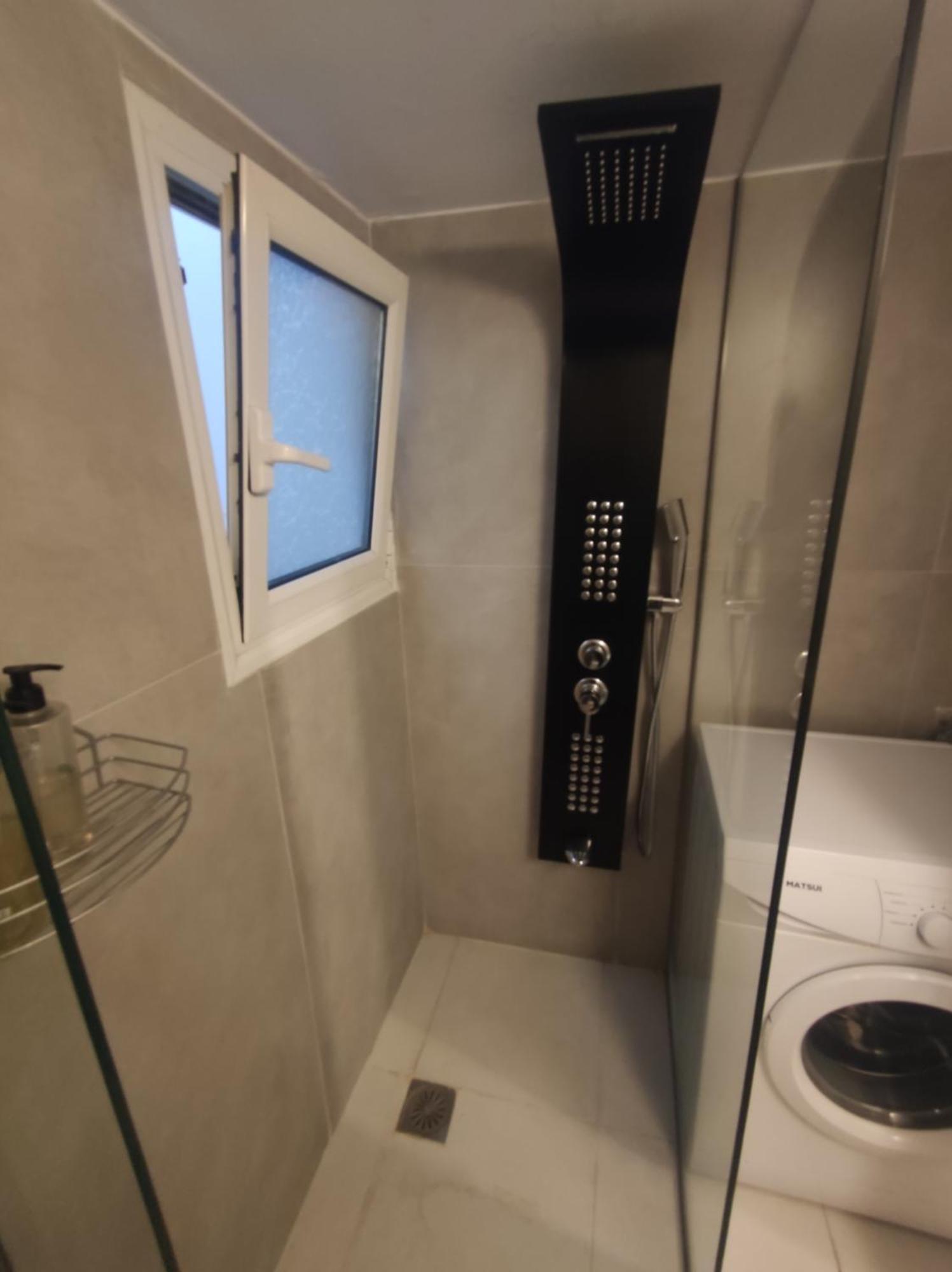 Acropolis Central Apartments Αθήνα Εξωτερικό φωτογραφία